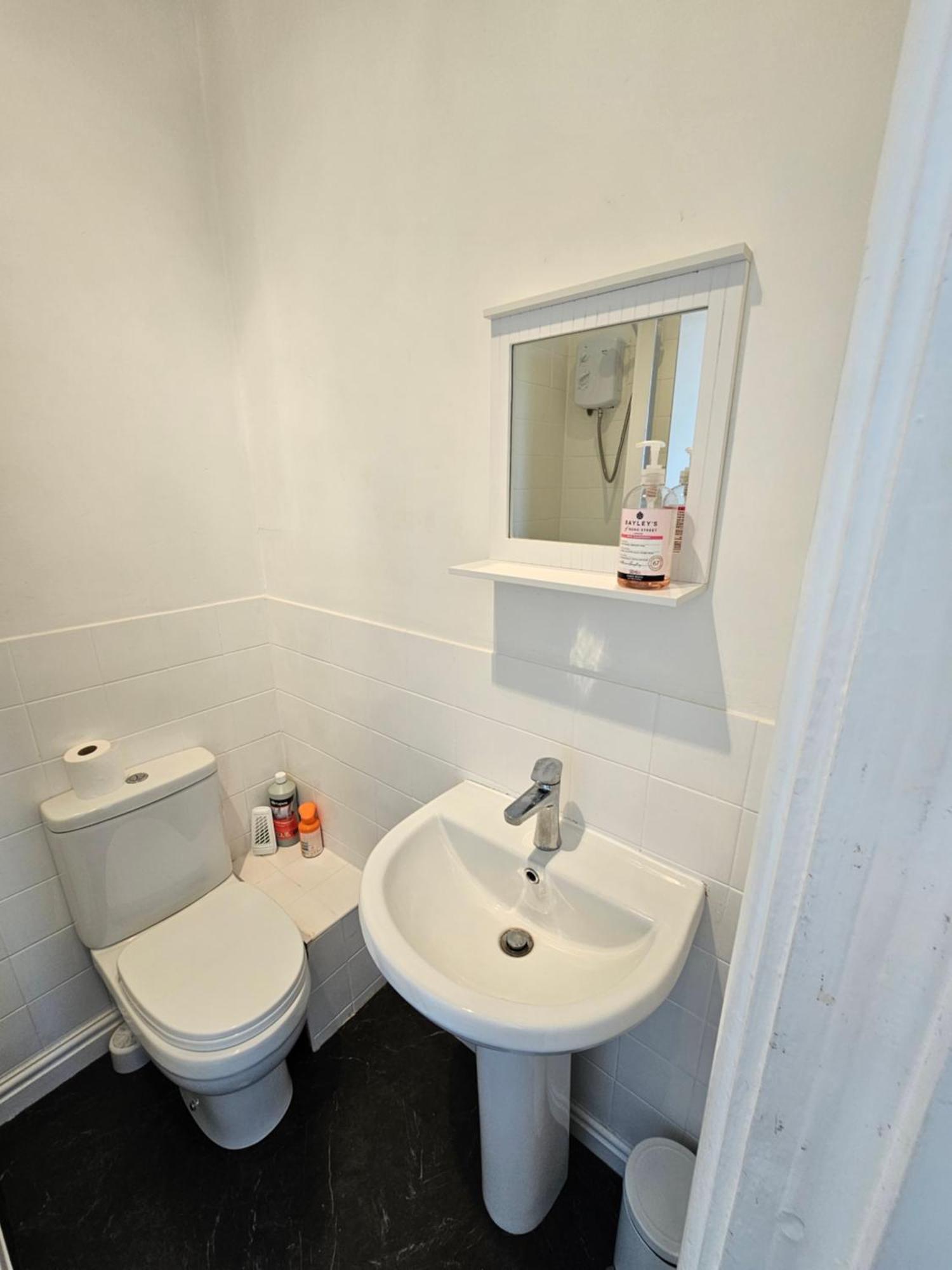 2 Bed Apartment Lakeside On The Promenade Southport Ngoại thất bức ảnh